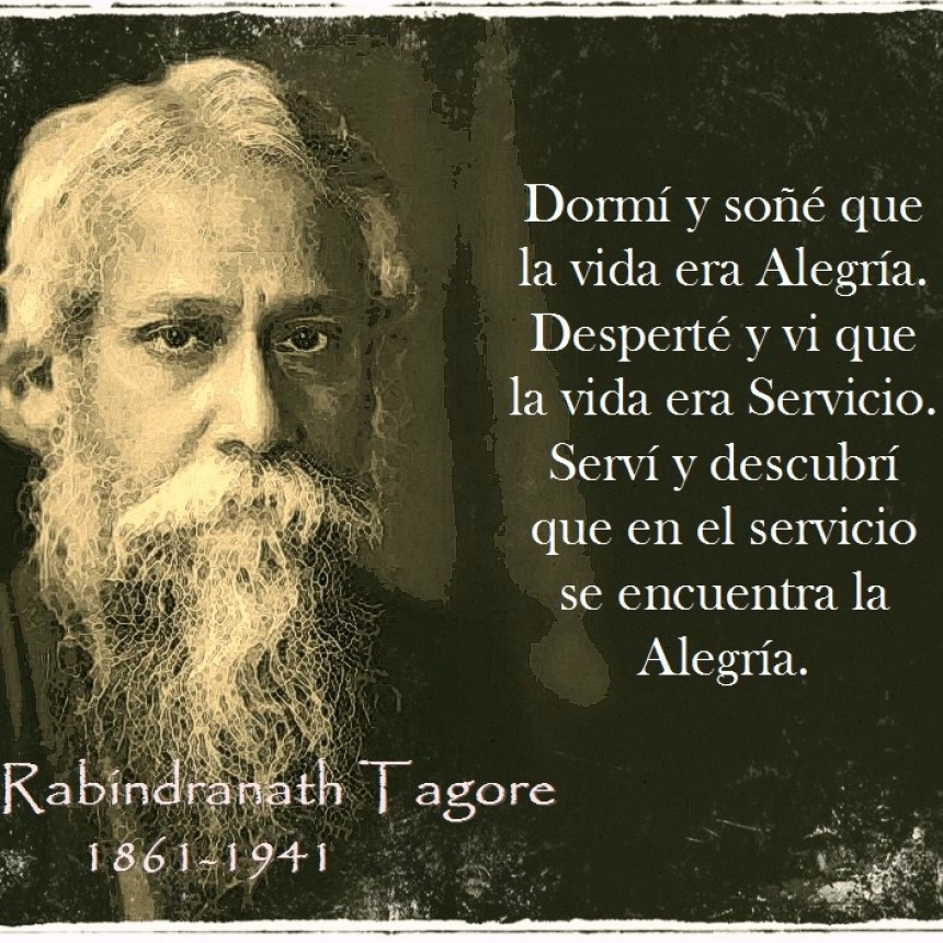 MUCHO QUE DECIR - MUCHO QUE APRENDER. POR LOS MEJORES.-