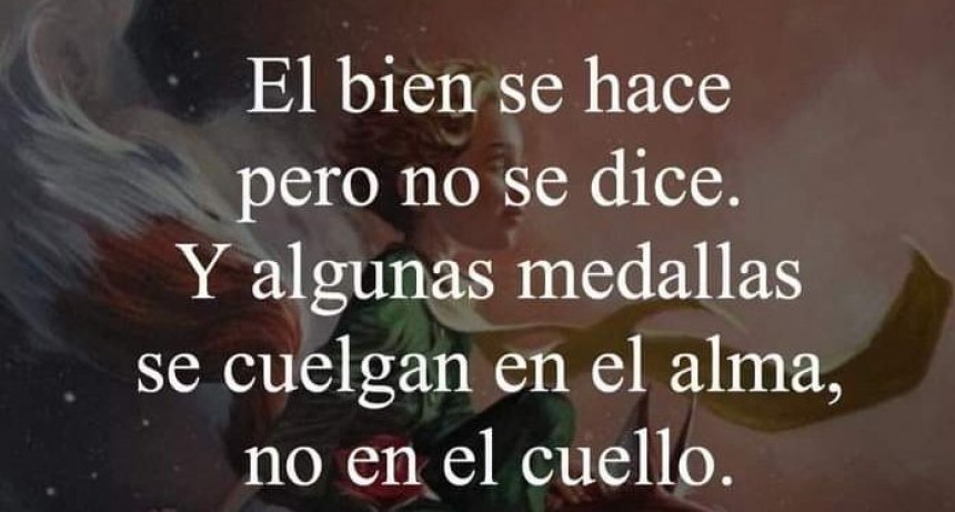 CITAS Y FRASES DIARIAS.-