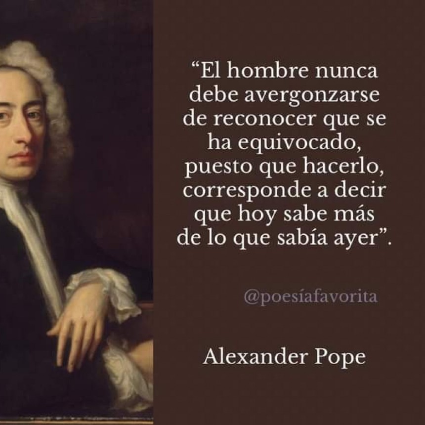 CITAS Y FRASES DIARIAS.-