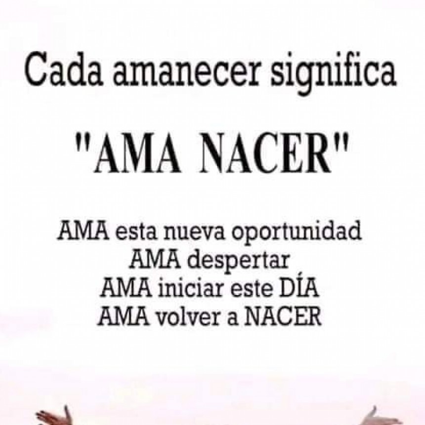 CURIOSIDADES.-