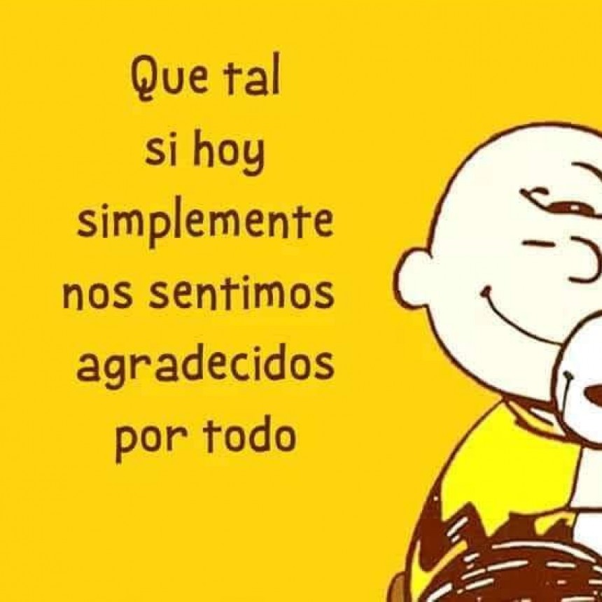 CITAS Y FRASES DIARIAS.-
