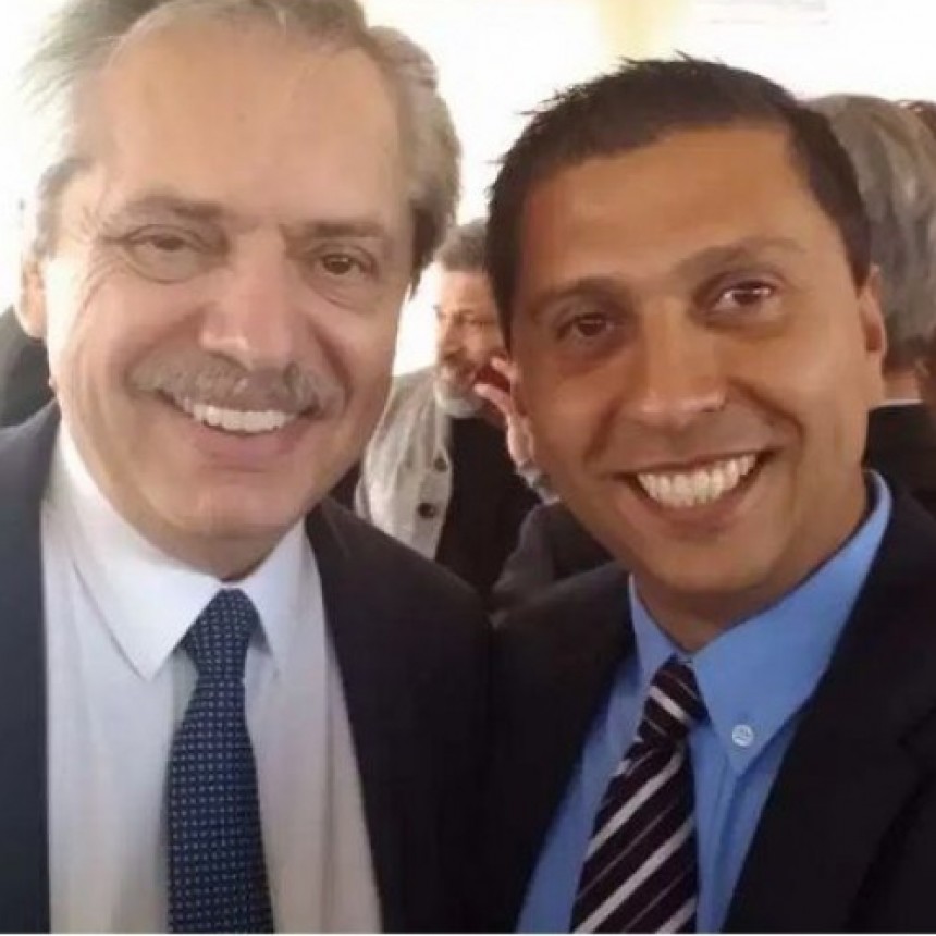 Congreso: 2022 fue el año con la menor cantidad de leyes sancionadas en 39 años. Legisladores millonarios sin una idea.