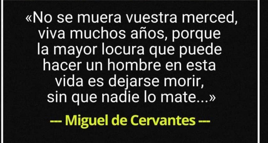 MUCHO QUE DECIR - MUCHO QUE APRENDER. POR LOS MEJORES.-