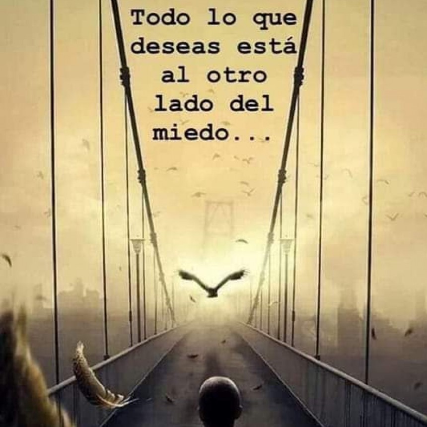 CITAS Y FRASES DIARIAS.-