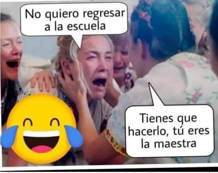 UN POCO DE HUMOR.- 