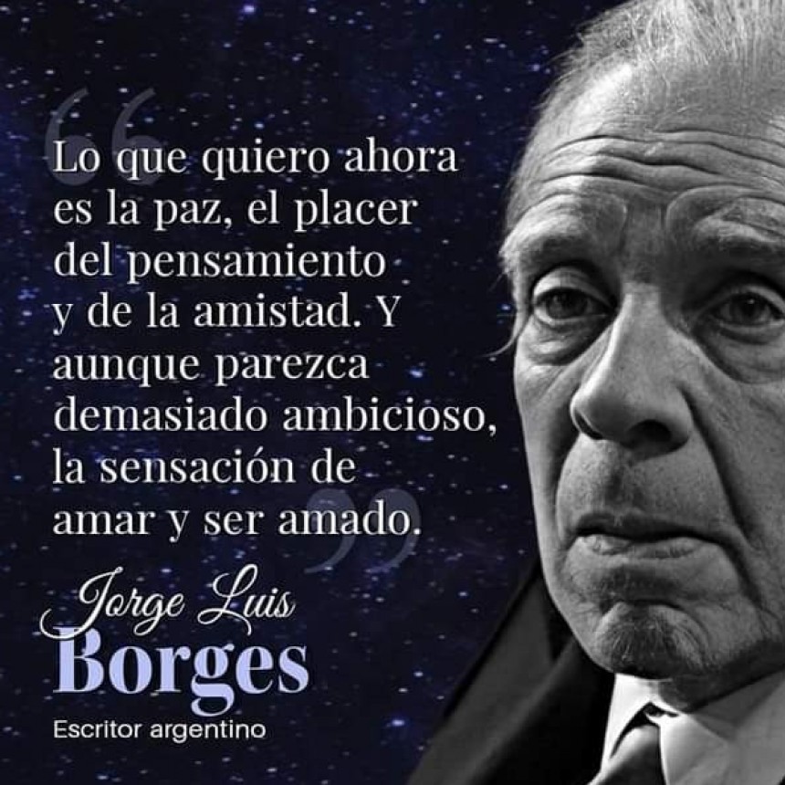 CITAS Y FRASES DIARIAS.-