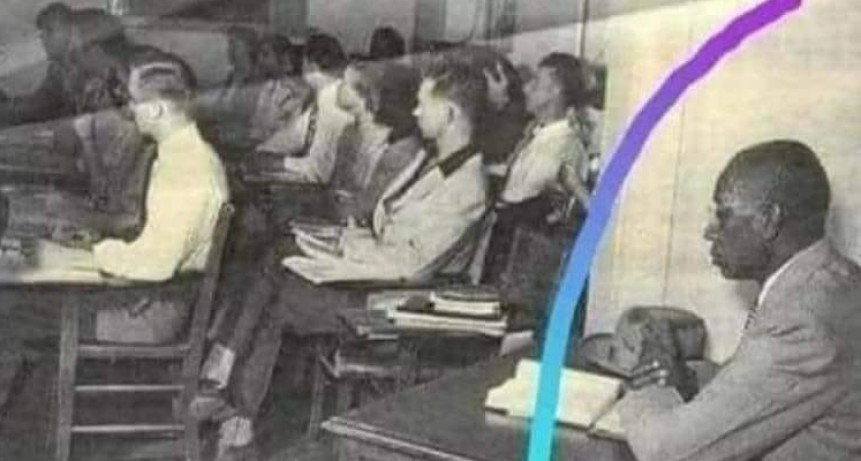 LAS MEJORES HISTORIAS INSPIRADORAS.-