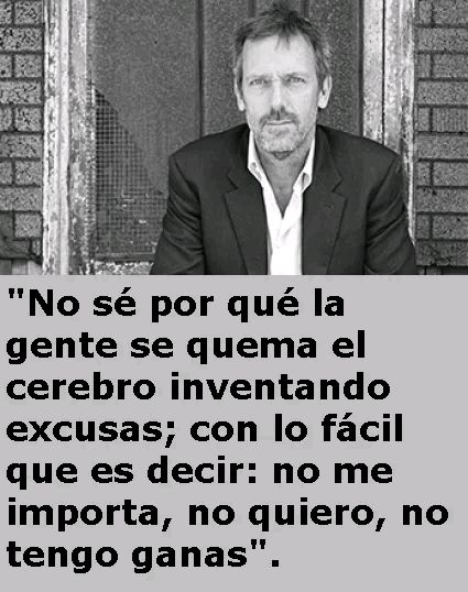 CITAS Y FRASES DIARIAS.-