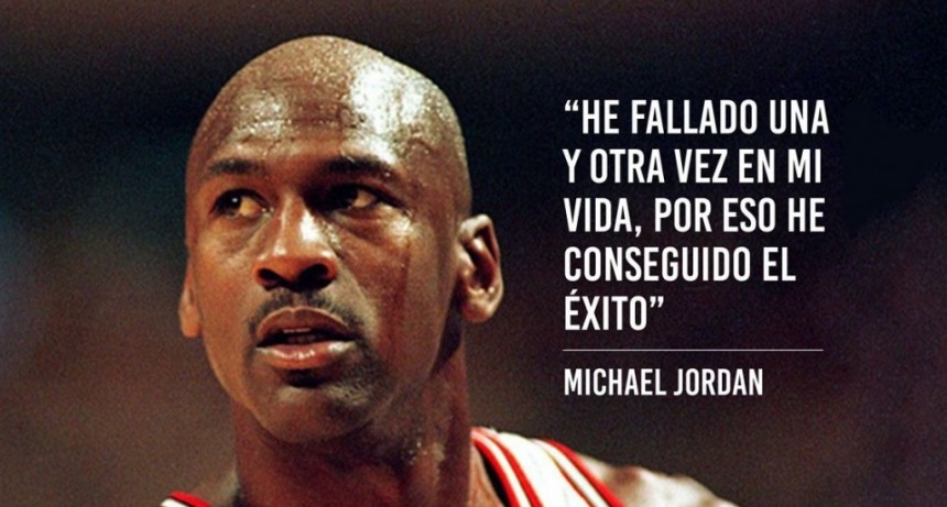 LA VIDA.-