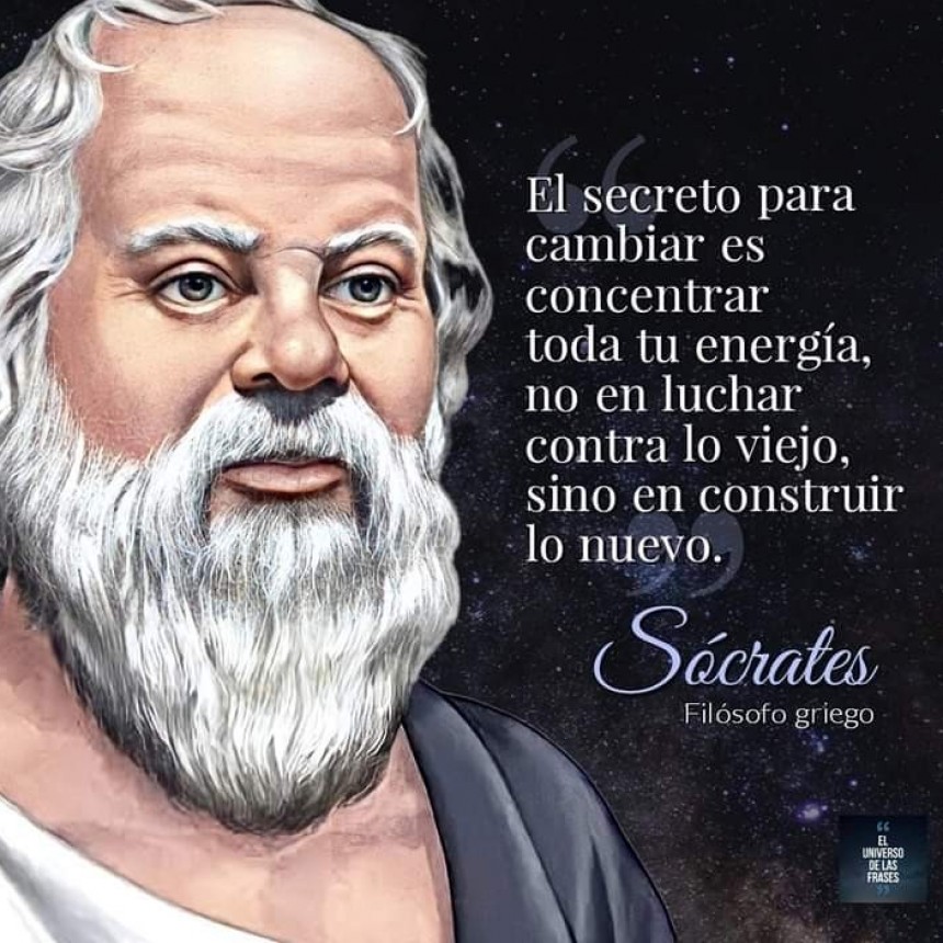CITAS Y FRASES DIARIAS.-