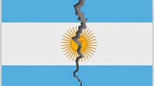 CONFLICTO MILEI GOBERNADORES ¿ARGENTINA RUMBO A LA BALCANIZACIÓN? 