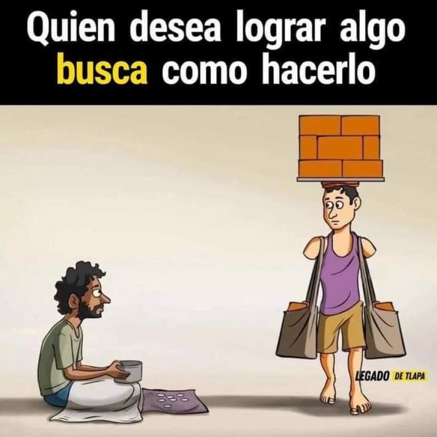 CITAS Y FRASES.-