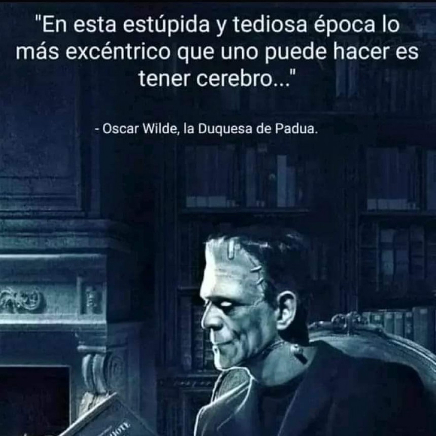 CITAS Y FRASES.-