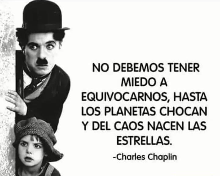 CITAS Y FRASES.-