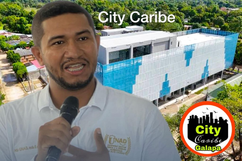 LAS MEJORES HISTORIAS INSPIRADORAS.-