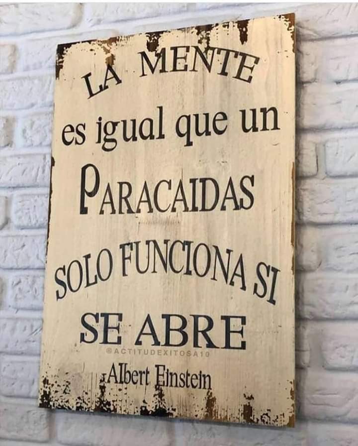 CITAS Y FRASES.-