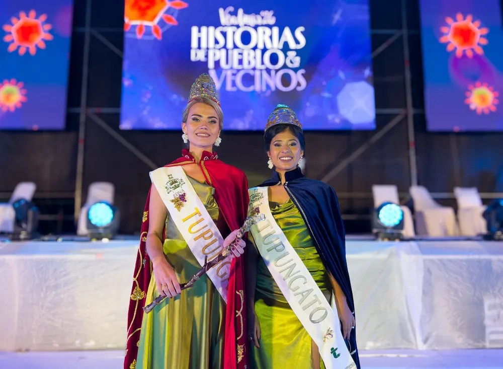 Contra el tsunami de barcos chinos: endurecen las medidas para combatir la pesca ilegal en el Mar Argentino  