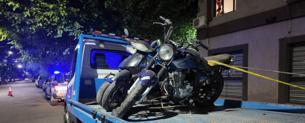 “Un Verano Sin Ruidos”: Tunuyán fortalece acciones para reducir la contaminación sonora