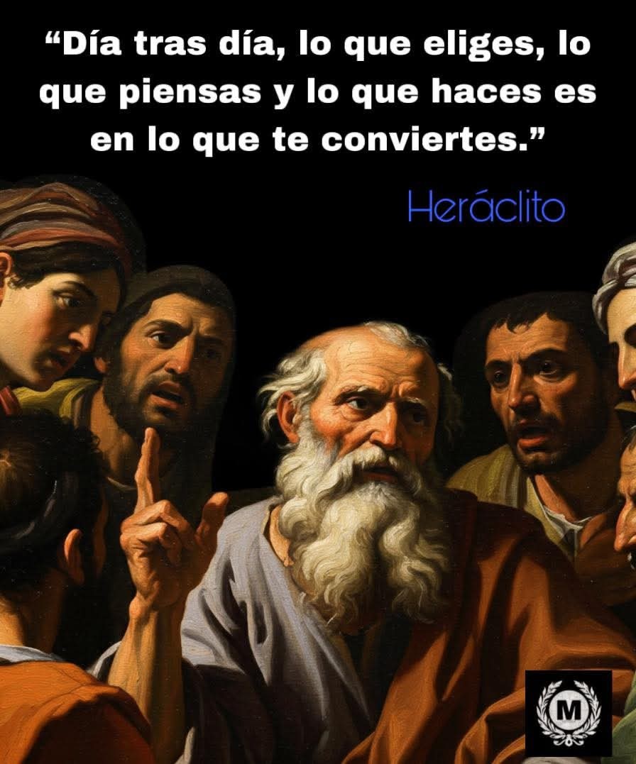 MUCHO QUE DECIR - MUCHO QUE APRENDER. POR LOS MEJORES.-