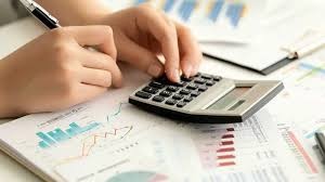 El Costoso Balance: ¿Puede la Reforma Laboral Argentina Tener Éxito sin Reforma Fiscal?