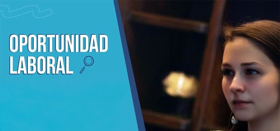 Más empleo para la comunidad: nuevas búsquedas activas en TUNUYÁN