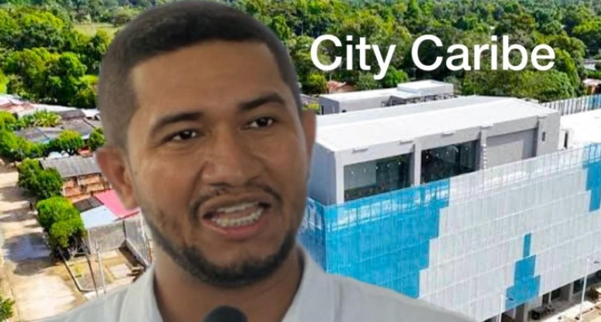 LAS MEJORES HISTORIAS INSPIRADORAS.-