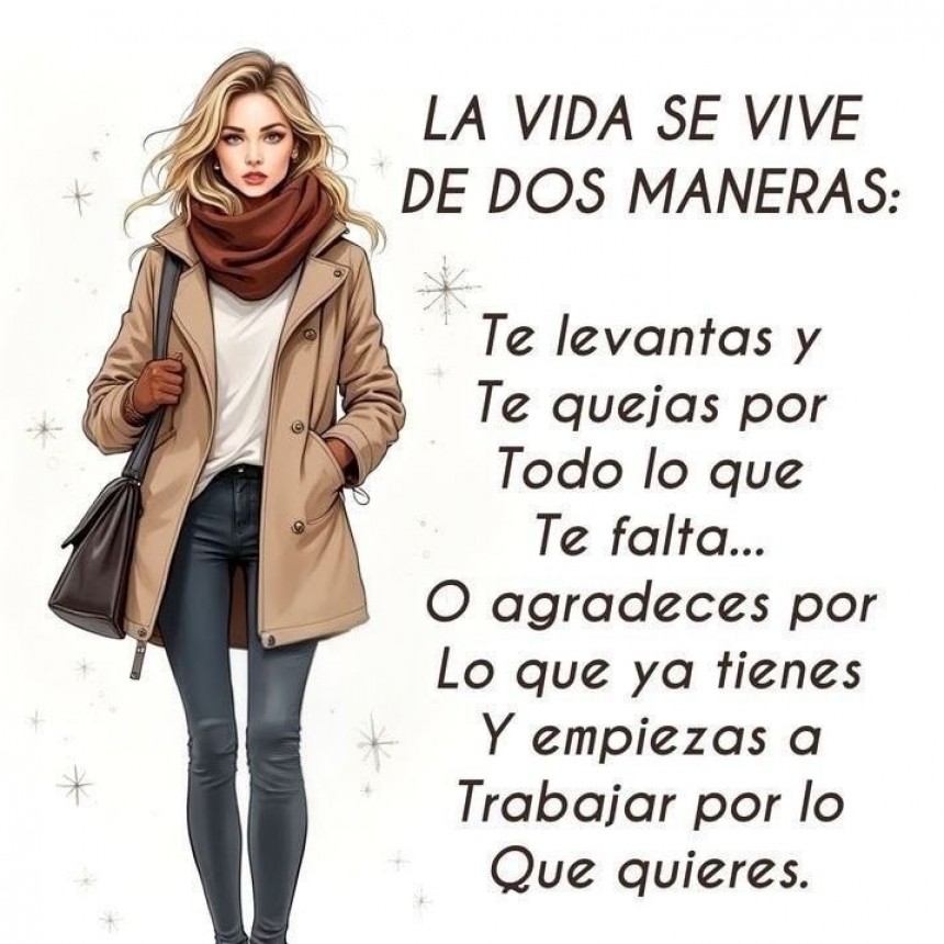 CITAS Y FRASES.-