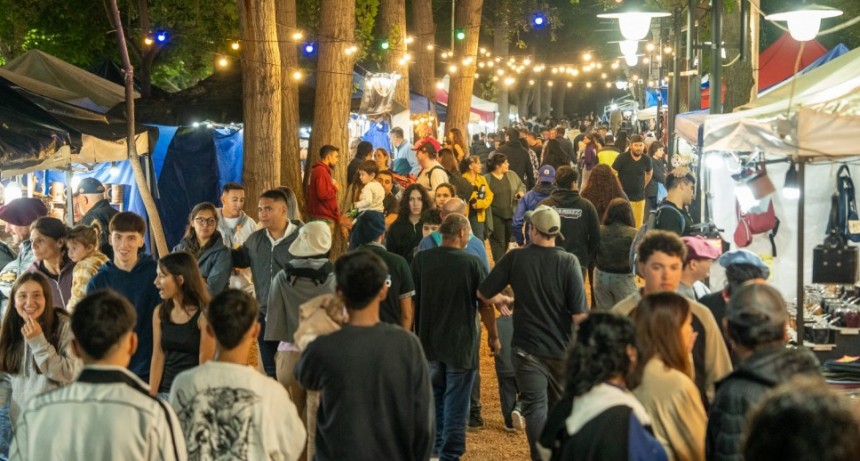 Festival de la Tonada: Un Viaje Cultural de 1972 a 2026