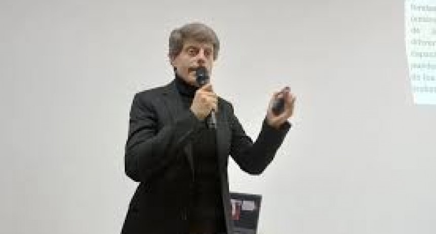 LA HIPER PSICOLOGIZACION DE LA JUSTICIA Y LAS FALSAS DENUNCIAS