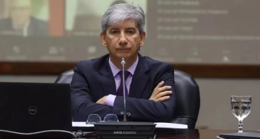  La urgente necesidad de una ley de extinción de dominio en Argentina: Una mirada más cercana al caso Walter Bento