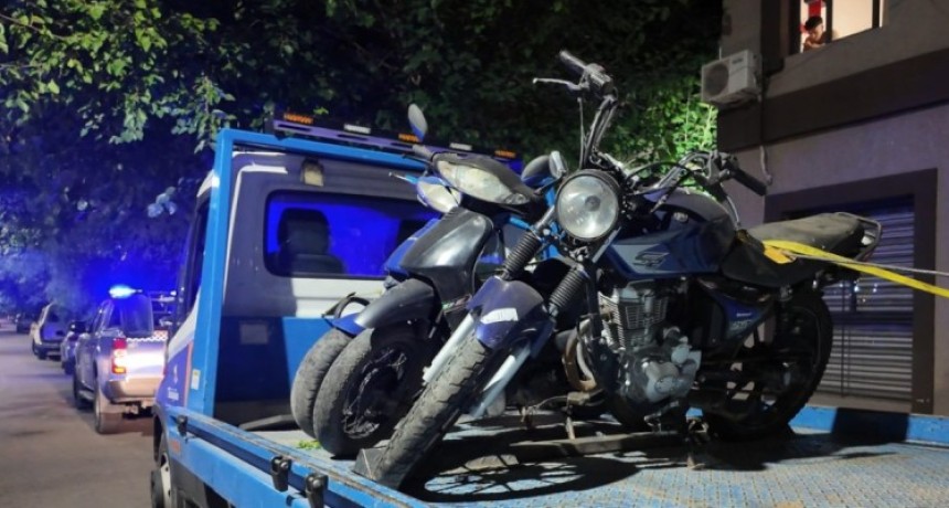 âUn Verano Sin Ruidosâ: TunuyÃ¡n fortalece acciones para reducir la contaminaciÃ³n sonora