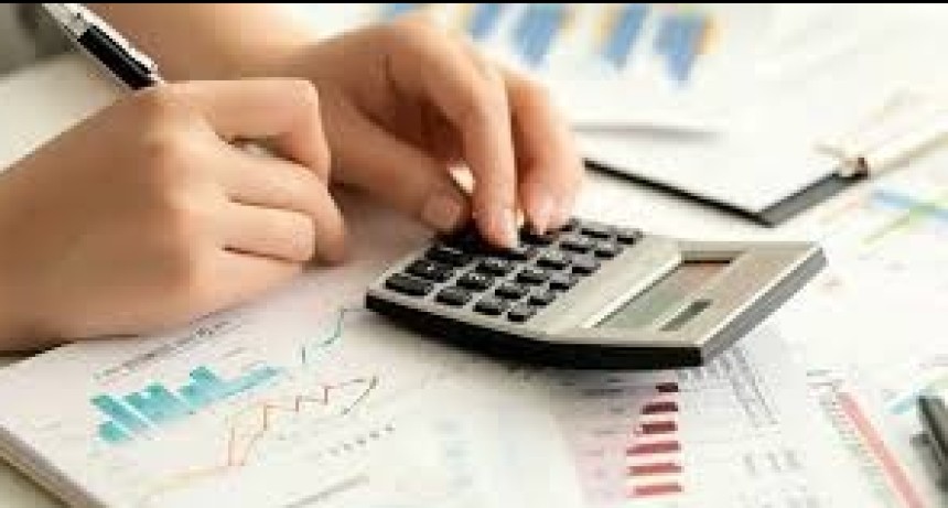 El Costoso Balance: Â¿Puede la Reforma Laboral Argentina Tener Ãxito sin Reforma Fiscal?