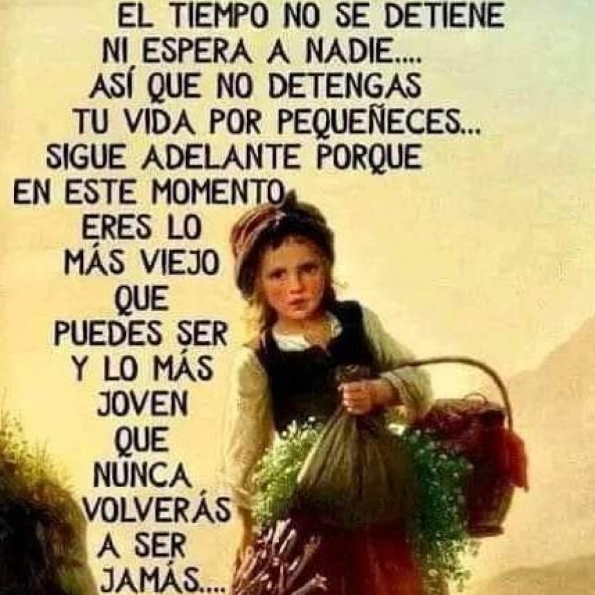CITAS Y FRASES DIARIAS.-