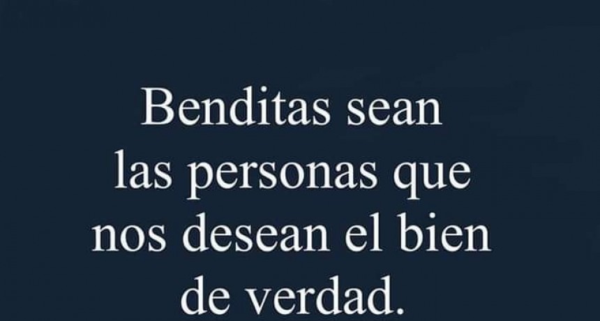 LA VIDA.-