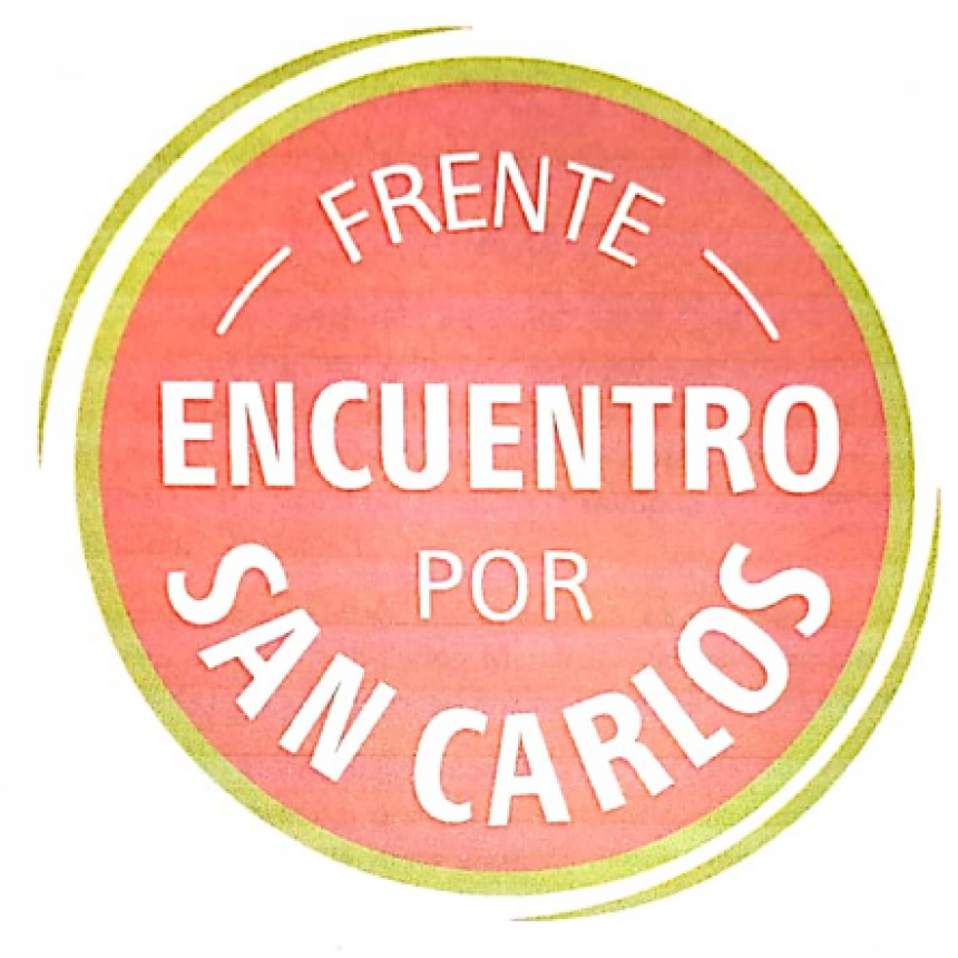 SE CONSTITUYE