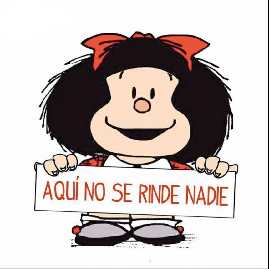 CITAS Y FRASES DIARIAS.-