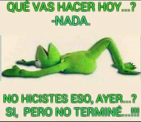 UN POCO DE HUMOR.- 