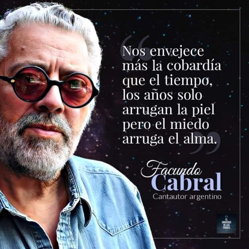 CITAS Y FRASES DIARIAS.-