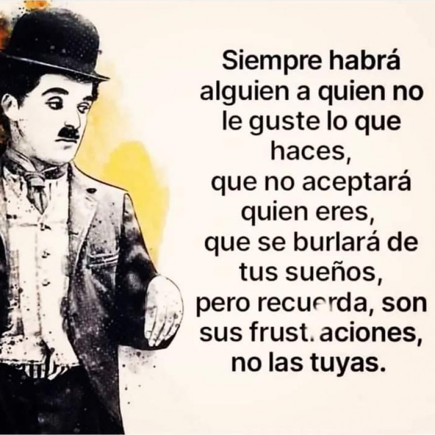 CITAS Y FRASES DIARIAS.-
