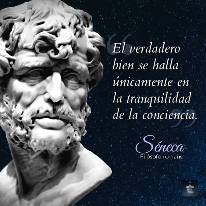 MUCHO QUE DECIR - MUCHO QUE APRENDER. POR LOS MEJORES.-