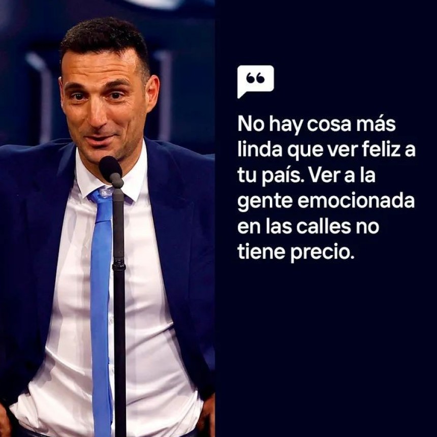CITAS Y FRASES DIARIAS.-