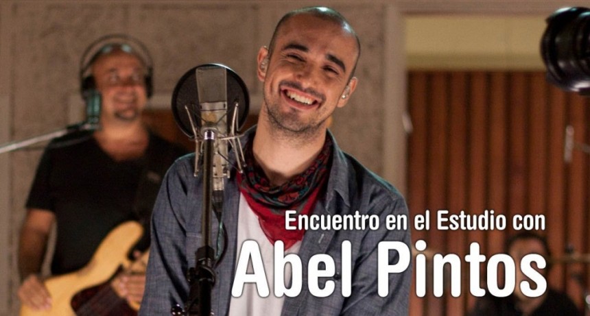 MÚSICA DE AYER, DE HOY Y DE SIEMPRE.-