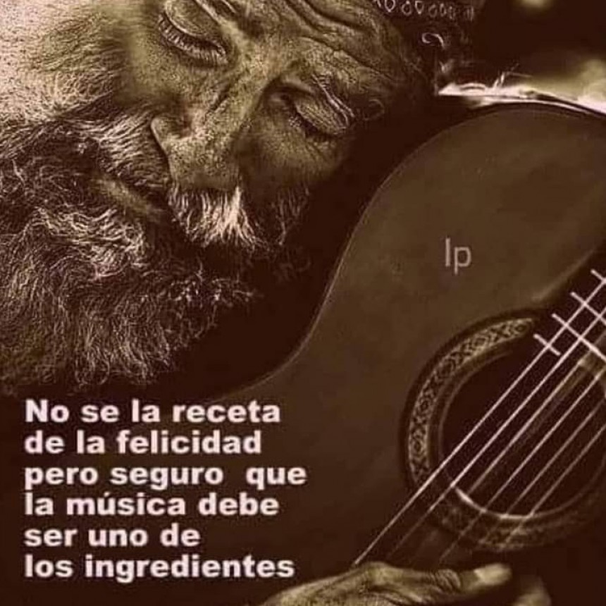 CITAS Y FRASES DIARIAS.-