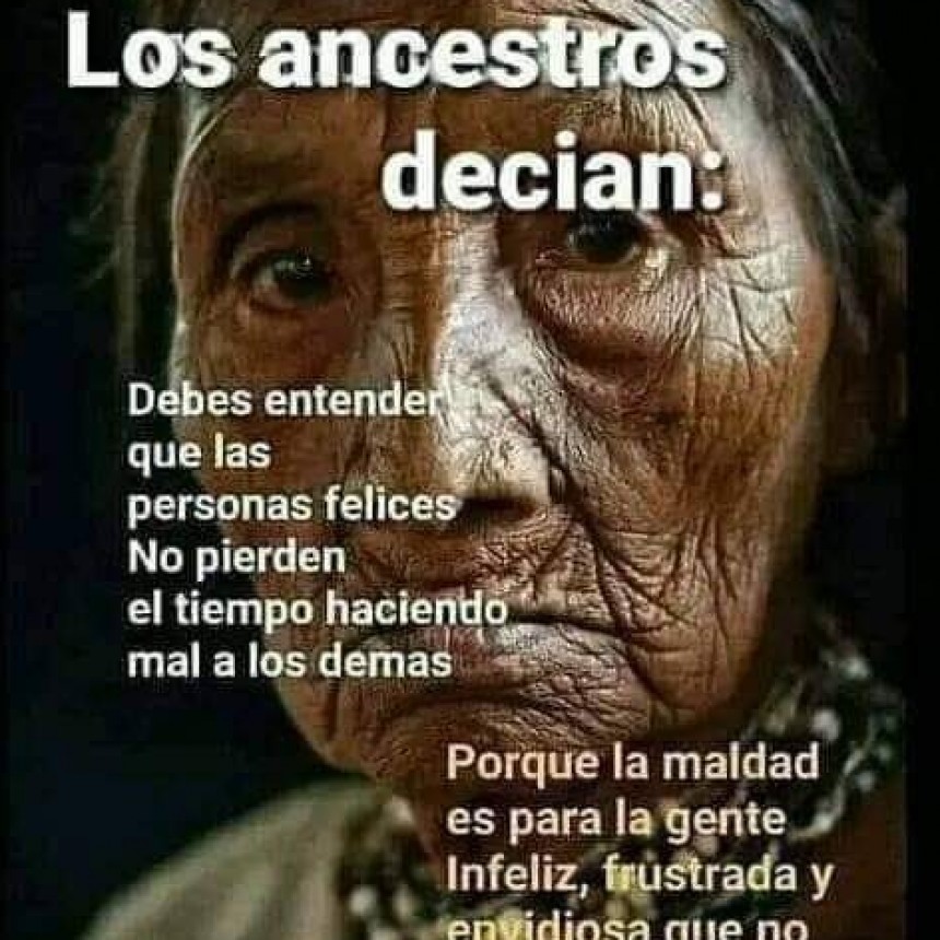 CITAS Y FRASES DIARIAS.-
