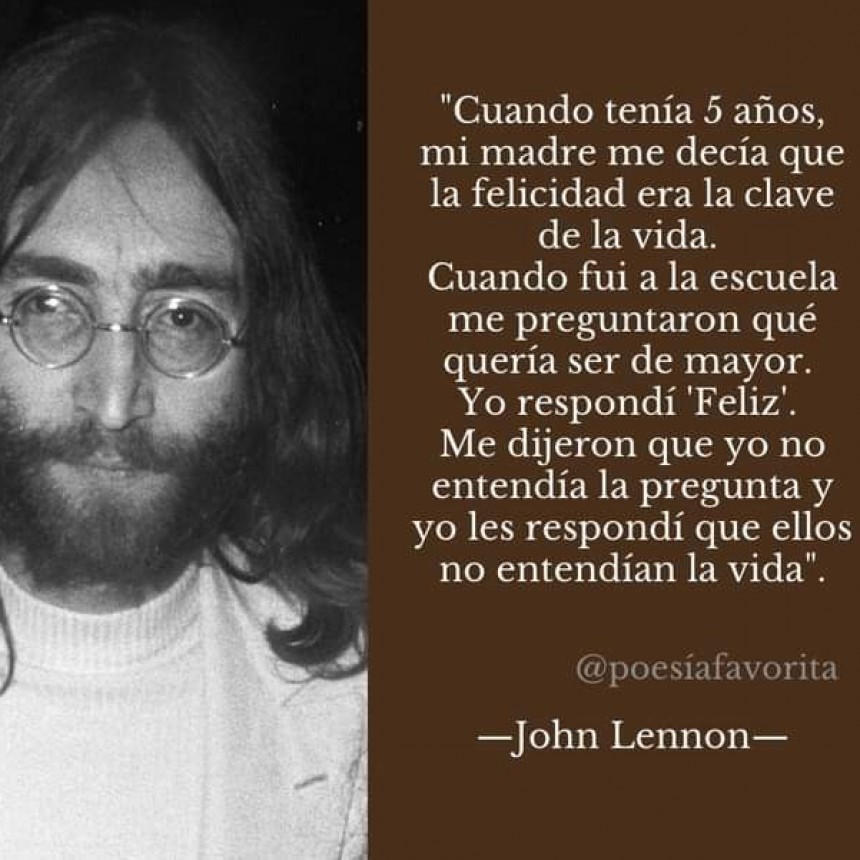 CITAS Y FRASES DIARIAS.-