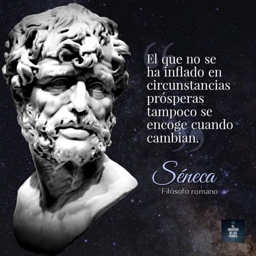 MUCHO QUE DECIR - MUCHO QUE APRENDER. POR LOS MEJORES.-