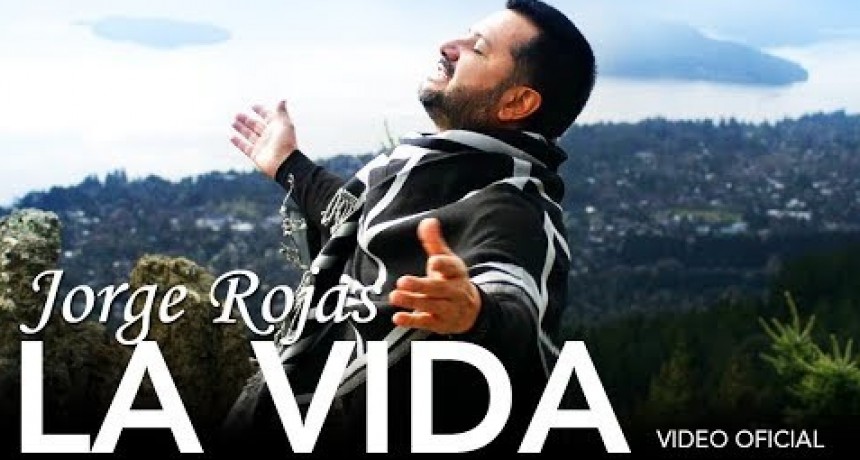 MÚSICA DE AYER, DE HOY Y DE SIEMPRE.-
