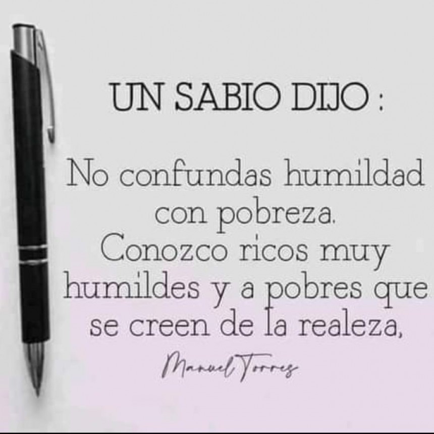 CITAS Y FRASES DIARIAS.-