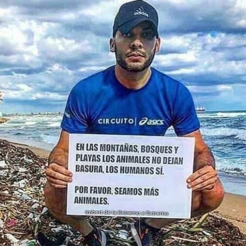CITAS Y FRASES DIARIAS.-