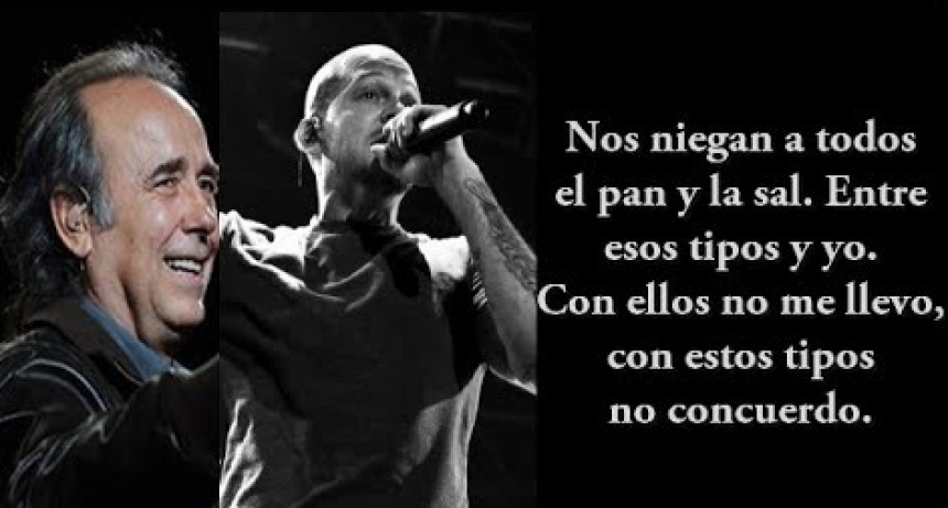 MÚSICA DE AYER, DE HOY Y DE SIEMPRE.-